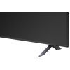 Телевізор LG 65QNED80A6A зображення 11