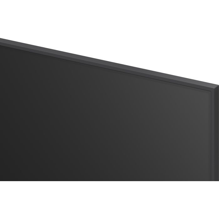 Телевізор LG 65QNED80A6A зображення 12