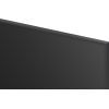 Телевізор LG 65QNED80A6A зображення 12