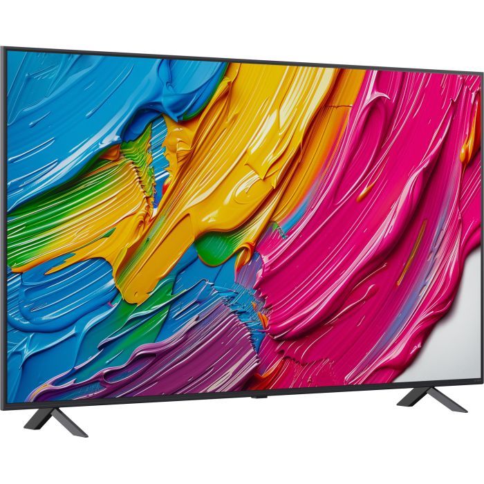 Телевізор LG 65QNED80A6A зображення 2