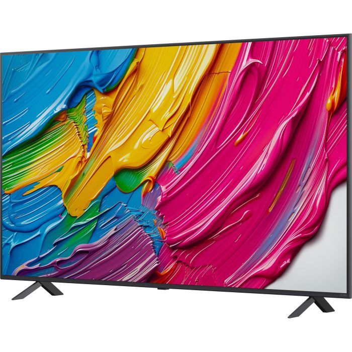 Телевізор LG 65QNED80A6A зображення 3
