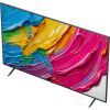 Телевізор LG 65QNED80A6A зображення 4