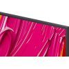 Телевізор LG 65QNED80A6A зображення 5