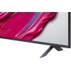 Телевізор LG 65QNED80A6A зображення 6