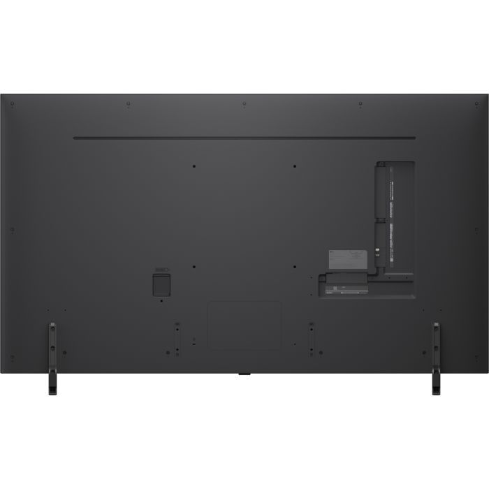 Телевізор LG 65QNED80A6A зображення 7