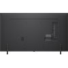 Телевізор LG 65QNED80A6A зображення 7