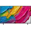 Телевізор LG 65QNED80A6A