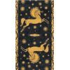Гральні карти Scarabeo Таро Едмунда Дюлака (Edmund Dulac Tarot) (EX256MU) зображення 6