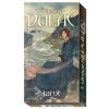 Гральні карти Scarabeo Таро Едмунда Дюлака (Edmund Dulac Tarot) (EX256MU)