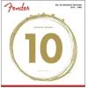Струны для гитары Fender 70 XL (10-48) (12783)