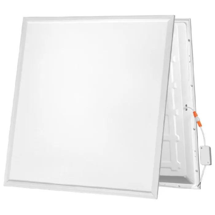 Светильник Євросвітло PANEL-B2B EF-28 4200K