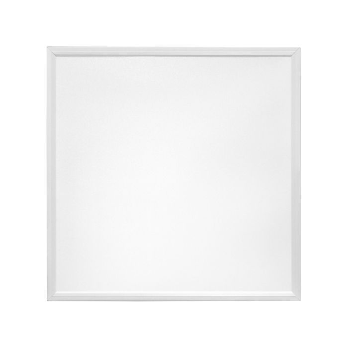 Светильник Євросвітло PANEL-B2B EF-28 4200K изображение 2