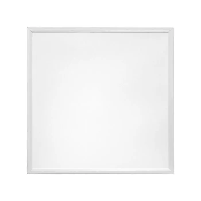 Светильник Євросвітло PANEL-B2B EF-28 4200K изображение 2