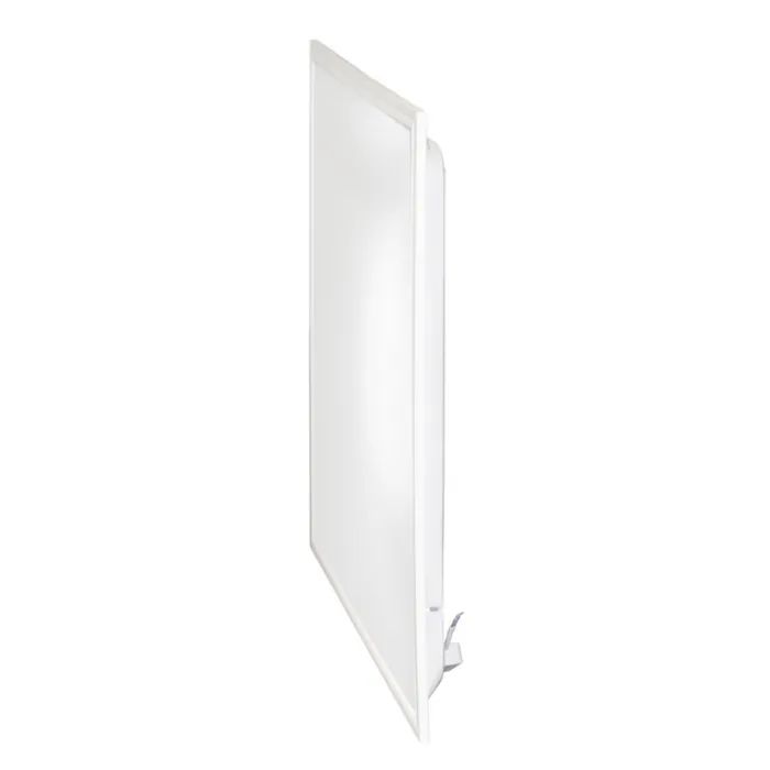 Светильник Євросвітло PANEL-B2B EF-28 4200K изображение 4