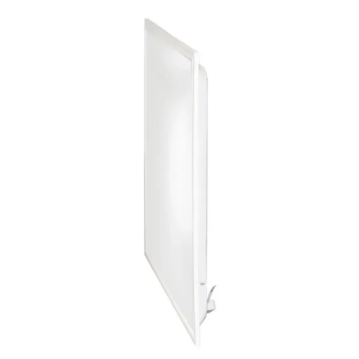 Светильник Євросвітло PANEL-B2B EF-28 4200K изображение 4