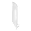Светильник Євросвітло PANEL-B2B EF-28 4200K изображение 4