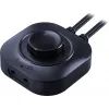 Акустическая система Defender Solar 8 LED Bluetooth USB Black (65938) изображение 7