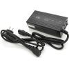 Мережевий зарядний пристрій для АКБ Voltronic LiFePO4 12V (14.6V), 4S, 15A (YT-ML146150) зображення 2