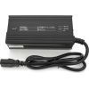 Мережевий зарядний пристрій для АКБ Voltronic LiFePO4 12V (14.6V), 4S, 15A (YT-ML146150) зображення 3