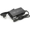 Мережевий зарядний пристрій для АКБ Voltronic LiFePO4 12V (14.6V), 4S, 15A (YT-ML146150)