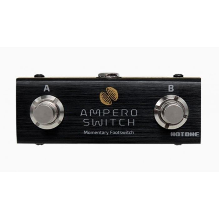 Футконтролер Hotone Audio FS-1 (230534)