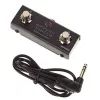 Футконтролер Hotone Audio FS-1 (230534) зображення 2