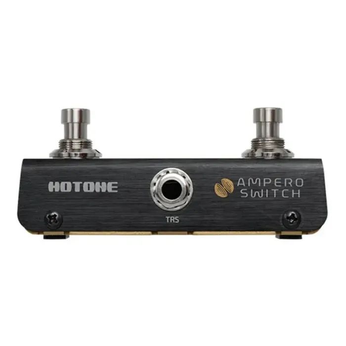 Футконтролер Hotone Audio FS-1 (230534) зображення 3