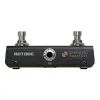 Футконтролер Hotone Audio FS-1 (230534) зображення 3