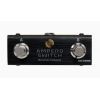 Футконтролер Hotone Audio FS-1 (230534)