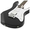 Электрогитара Yamaha Pacifica 012 Black изображение 2