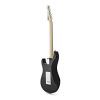 Электрогитара Yamaha Pacifica 012 Black изображение 5