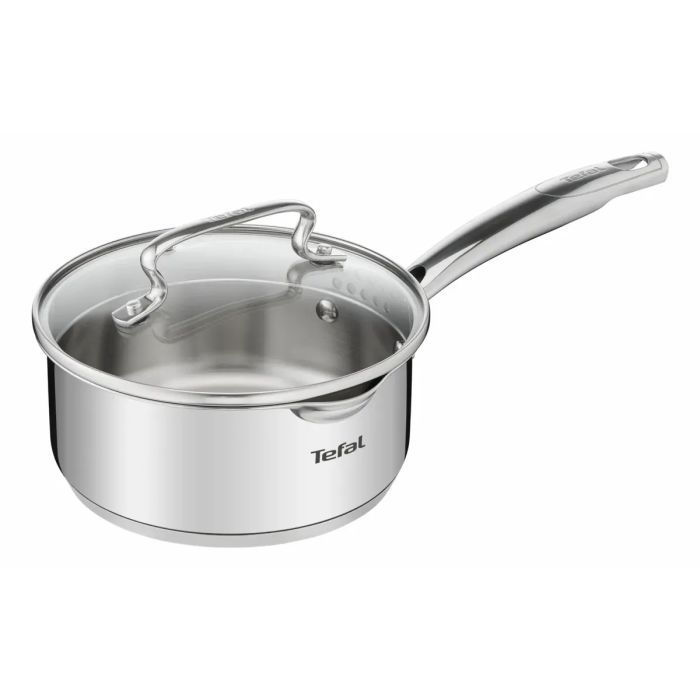 Ковш Tefal Duetto+ 2л (G7192356)