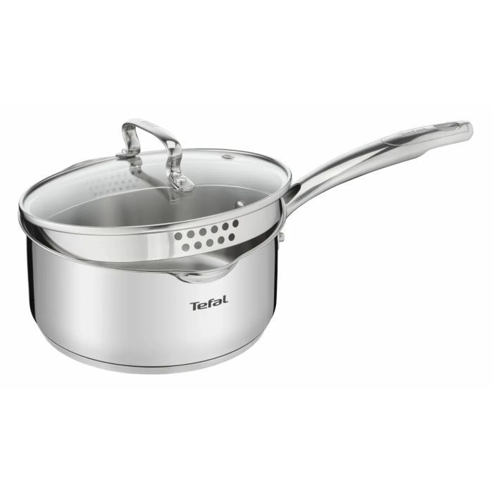 Ковш Tefal Duetto+ 2л (G7192356) изображение 2