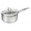 Ковш Tefal Duetto+ 2л (G7192356) изображение 2