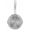 Ковш Tefal Duetto+ 2л (G7192356) изображение 3