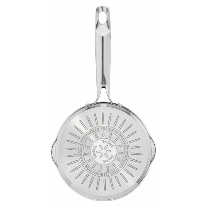 Ковш Tefal Duetto+ 2л (G7192356) изображение 4
