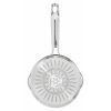 Ковш Tefal Duetto+ 2л (G7192356) изображение 4