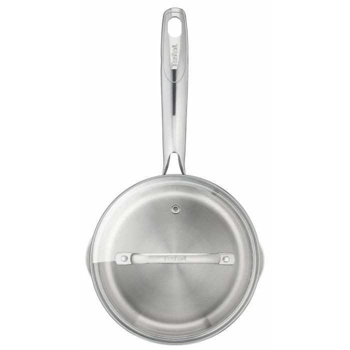 Ковш Tefal Duetto+ 2л (G7192356) изображение 5