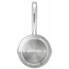 Ковш Tefal Duetto+ 2л (G7192356) изображение 5