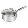 Ковш Tefal Duetto+ 2л (G7192356)