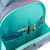 Портфель GoPack 165M Girl Power (GO25-165M-1) зображення 10