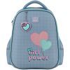 Портфель GoPack 165M Girl Power (GO25-165M-1) зображення 3
