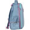 Портфель GoPack 165M Girl Power (GO25-165M-1) зображення 4