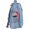 Портфель GoPack 165M Girl Power (GO25-165M-1) зображення 5