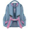 Портфель GoPack 165M Girl Power (GO25-165M-1) зображення 6