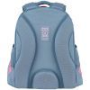 Портфель GoPack 165M Girl Power (GO25-165M-1) зображення 7