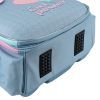 Портфель GoPack 165M Girl Power (GO25-165M-1) зображення 8