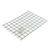Полотенце Home Line кухонное Гербарий 40x60 см (182812) изображение 2