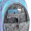 Рюкзак школьный Kite Education teens 8001M-2 (K25-8001M-2) изображение 10