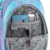 Рюкзак школьный Kite Education teens 8001M-2 (K25-8001M-2) изображение 10